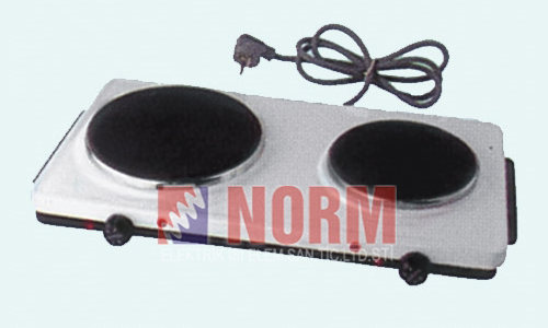 Elektrikli Ev Aletleri