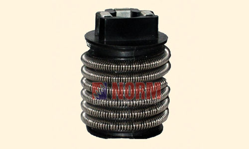 Elektrikli Duş Rezistansları