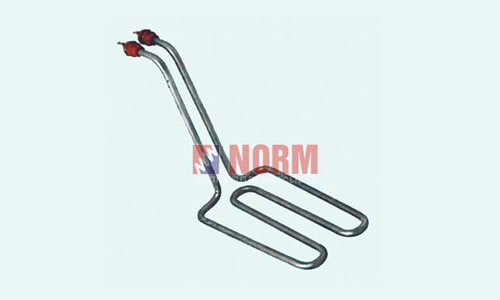 Fritöz Rezistansları