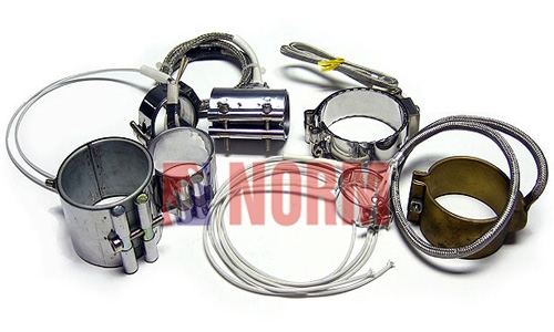 Enjeksiyon Meme Rezistansı