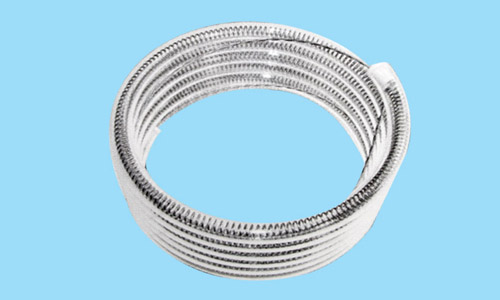 Quartz Fırın Rezistansı