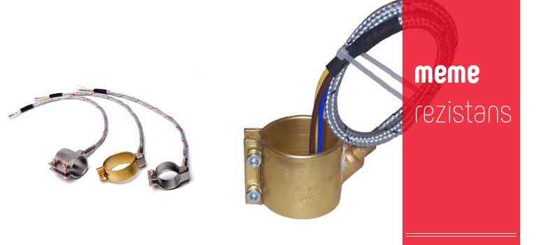 Meme Rezistans