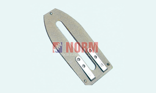 Ütü Rezistansları